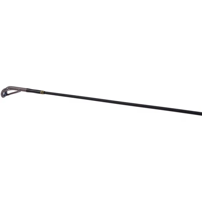 Shimano Sahara Spinning Fast 2,34 m 7-35 g