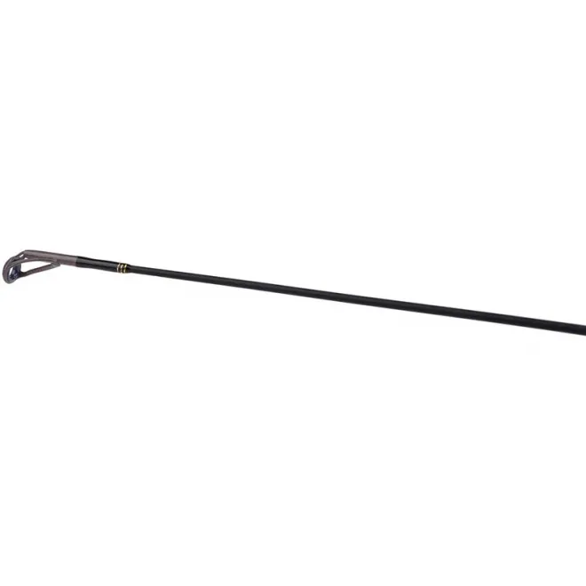 Shimano Sahara Spinning Fast 3,00 m 21-56 g