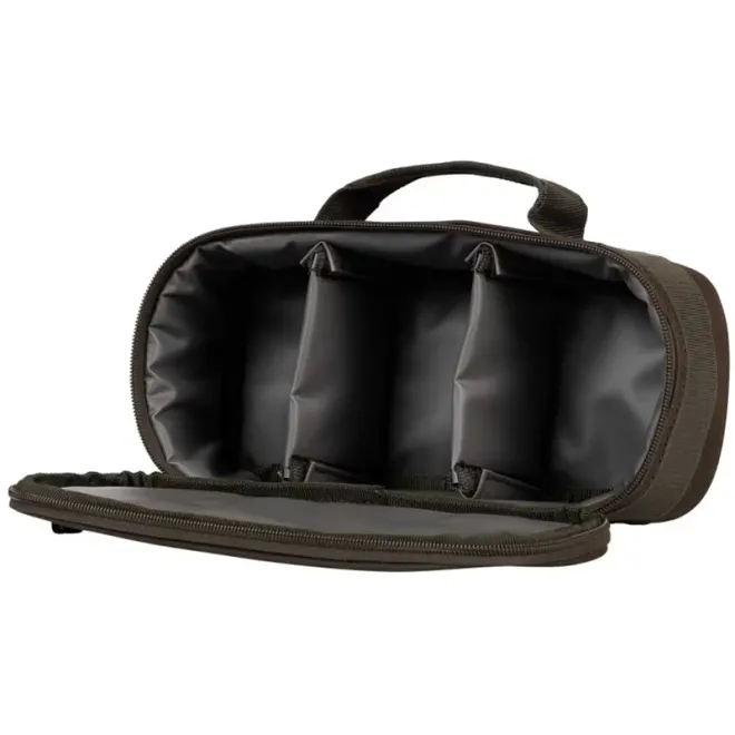 Shimano Tribal Carp Accessory Bag Medium