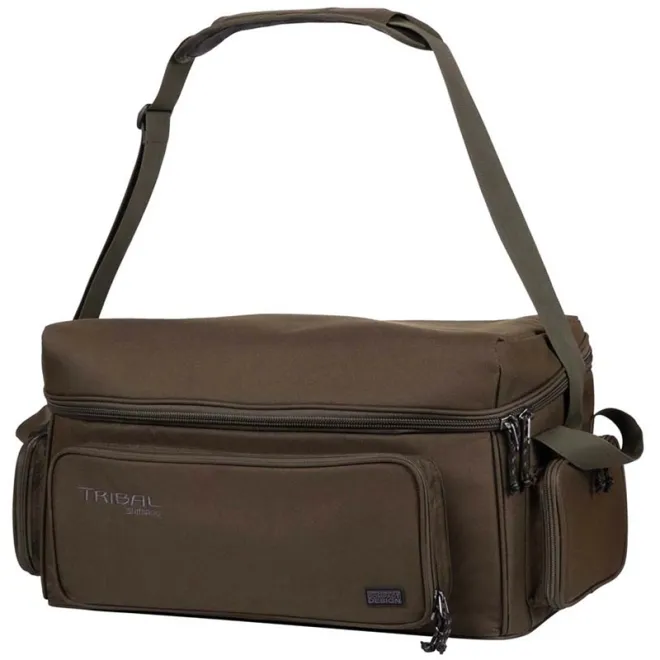 Shimano Tribal Carp Large Carryall