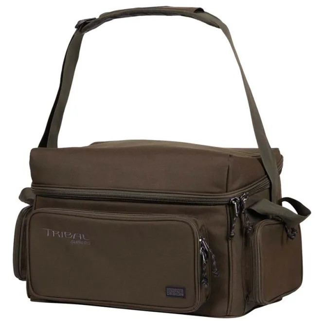 Shimano Tribal Carp Compact Carryall