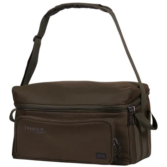 Shimano Tribal Carp Large Cooler Bag