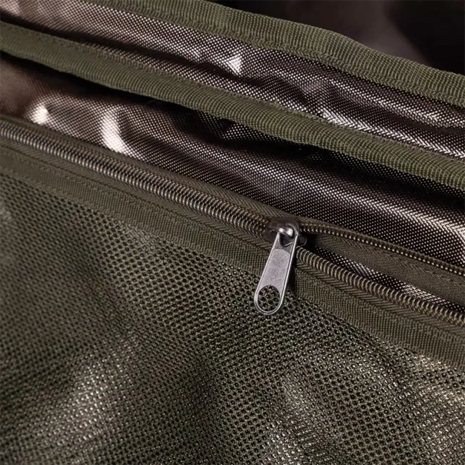 Shimano Tribal Carp Large Cooler Bag