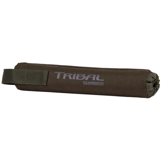 Shimano Tribal Carp Net Float