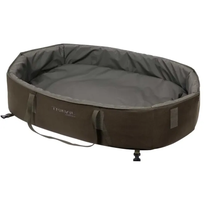 Shimano Tribal Carp Protection Mat