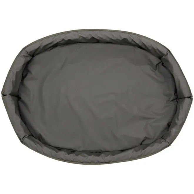 Shimano Tribal Carp Protection Mat