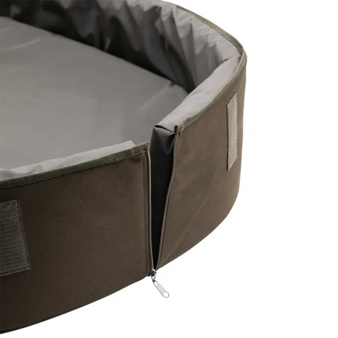 Shimano Tribal Carp Protection Mat