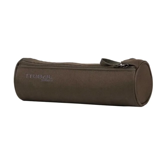 Shimano Tribal Carp Spool Case