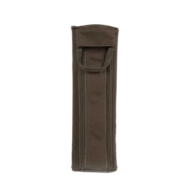 Shimano Tribal Carp Spool Case