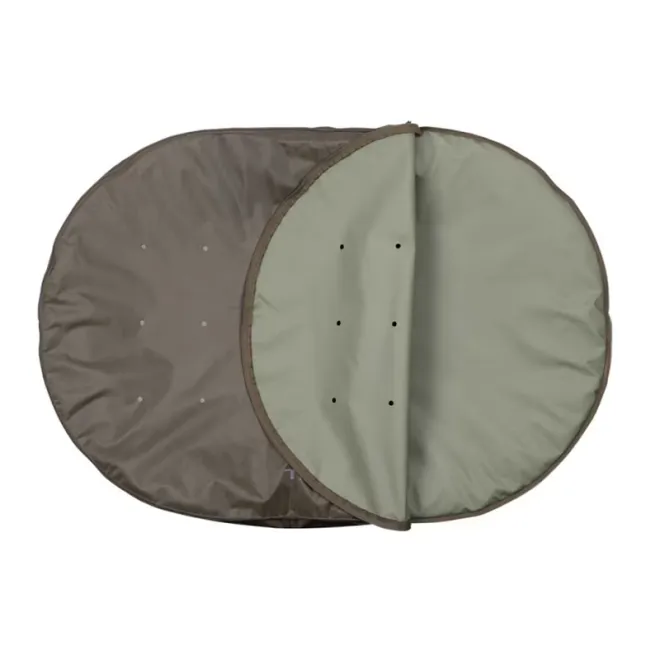 Shimano Tribal Carp Stalk Mat