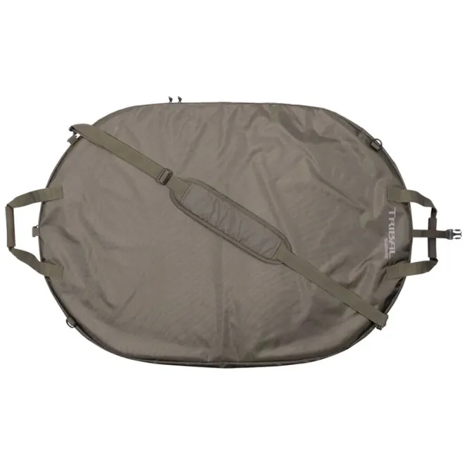 Shimano Tribal Carp Stalk Mat