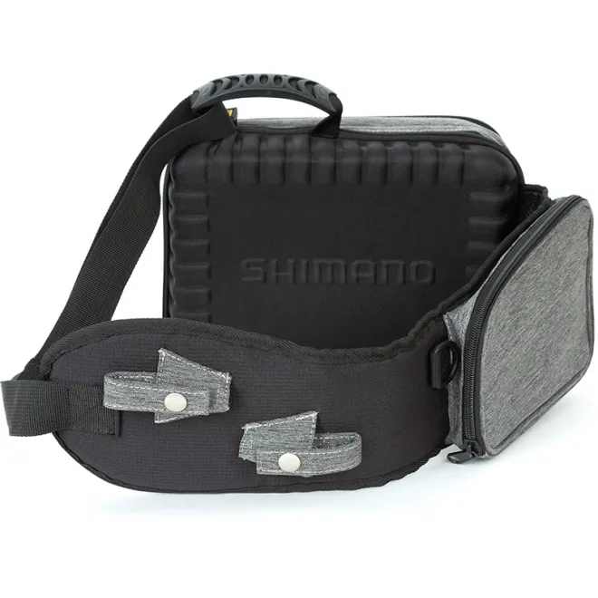 Shimano Sling Bag Medium