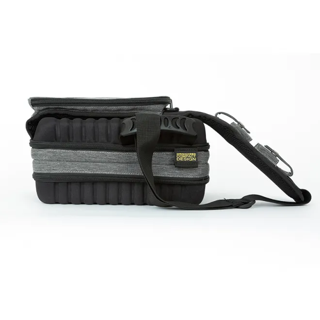Shimano Sling Bag Medium