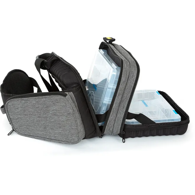 Shimano Sling Bag Medium