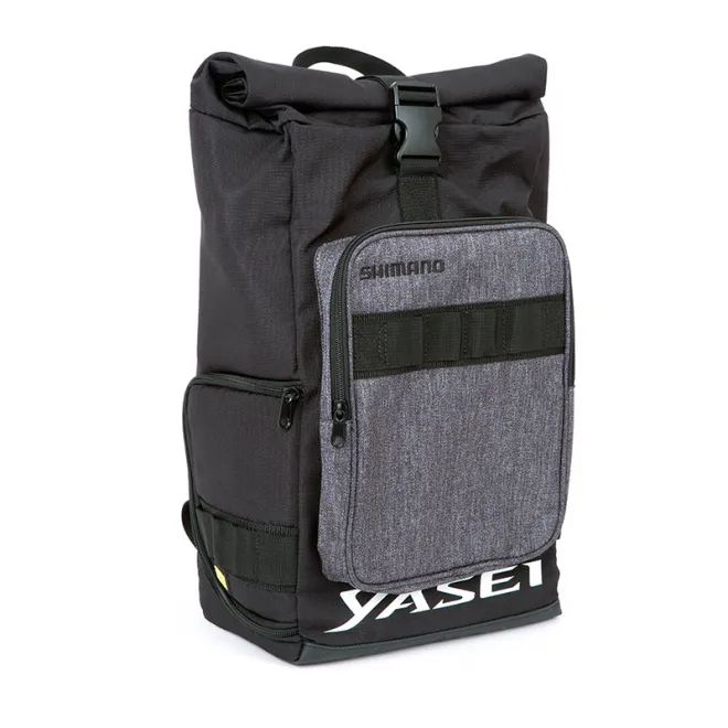 Shimano Yasei Rucksack
