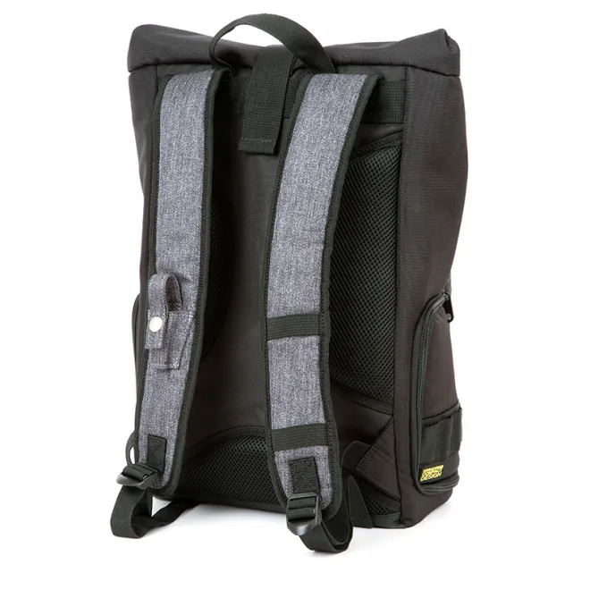 Shimano Yasei Rucksack