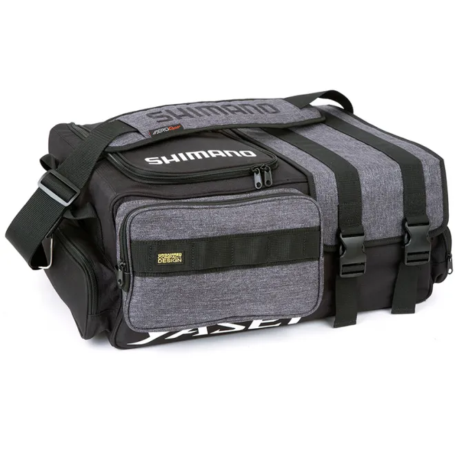 Shimano Yasei Boat Bag Large