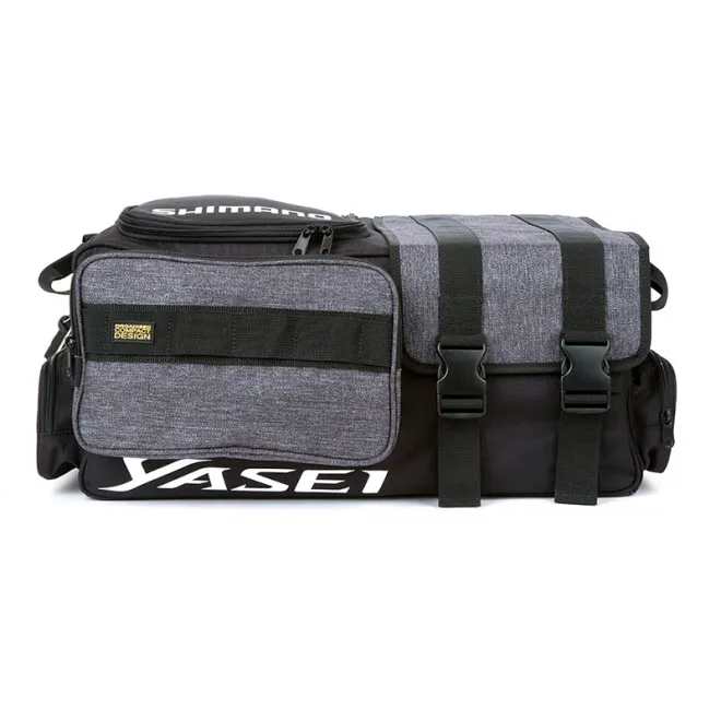 Shimano Yasei Boat Bag Large