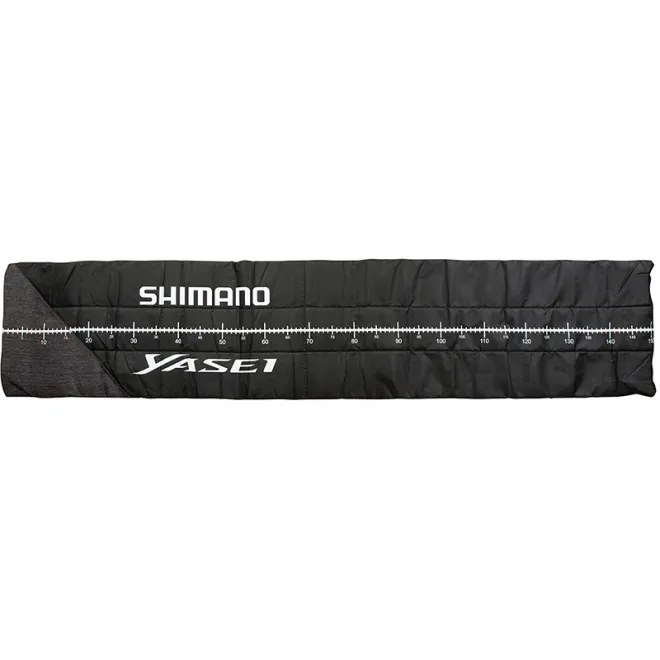Shimano Yasei Sync Brag Mat