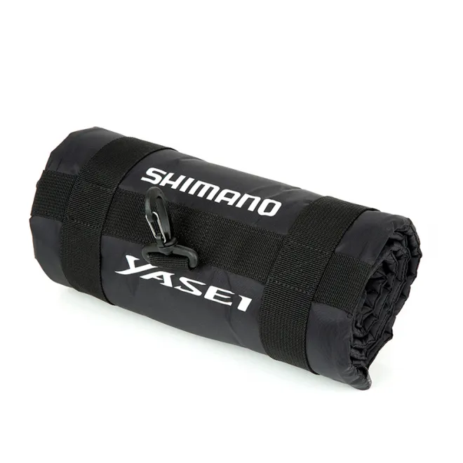 Shimano Yasei Sync Brag Mat