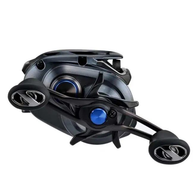 Shimano SLX A 71HG A