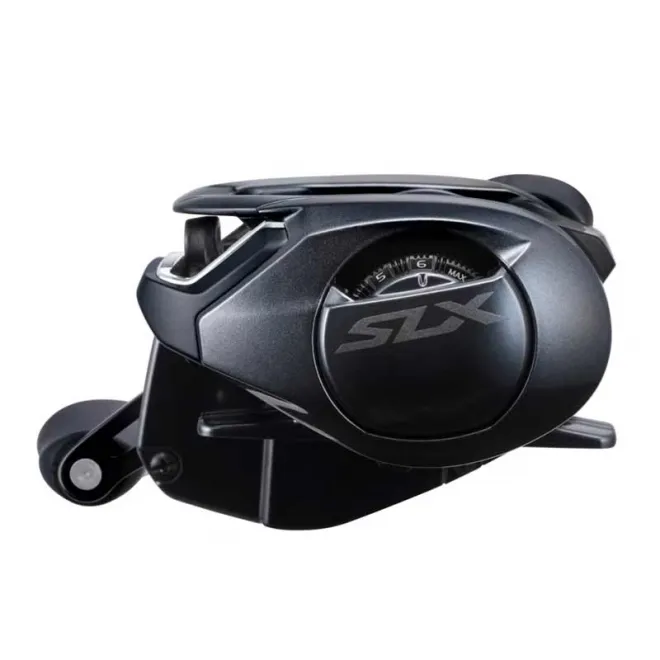 Shimano SLX A 71HG A
