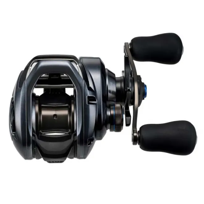 Shimano SLX A 71HG A
