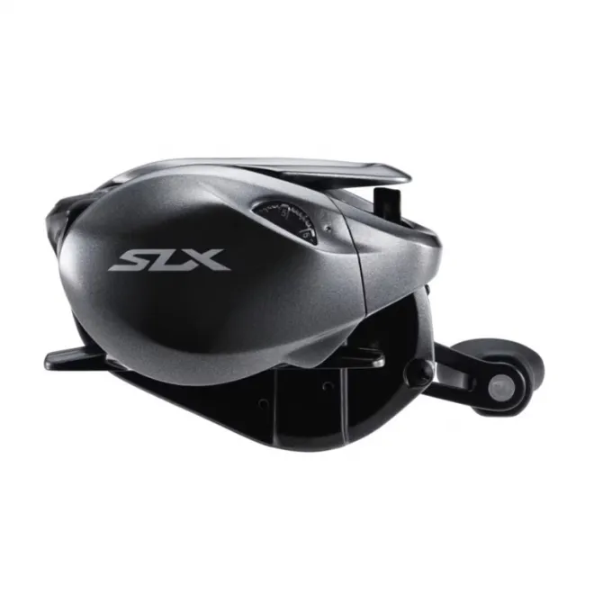 Shimano SLX BFS XG LH