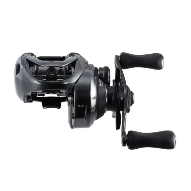 Shimano SLX BFS XG LH