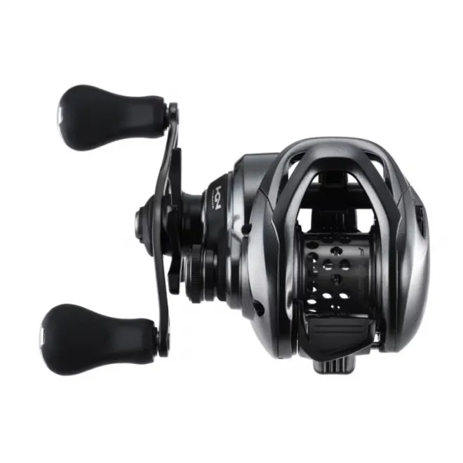 Shimano SLX BFS XG LH