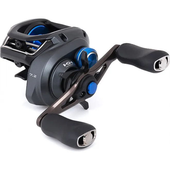 Shimano SLX XT 151