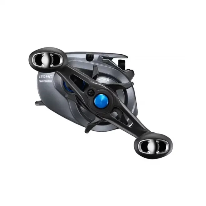 Shimano SLX XT A 151 HG