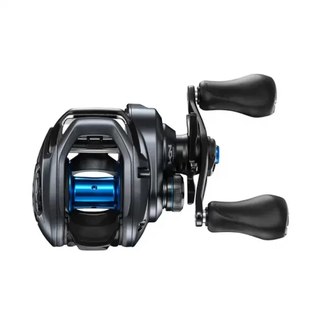 Shimano SLX XT A 151 HG