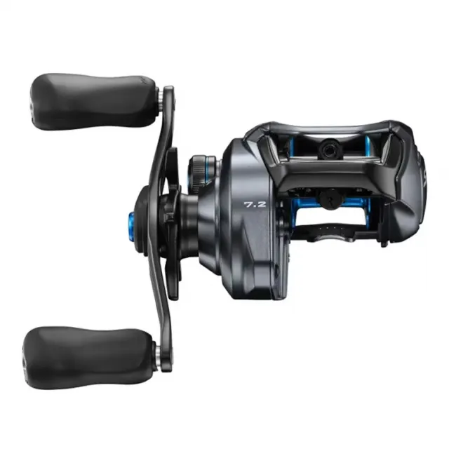Shimano SLX XT A 151 HG