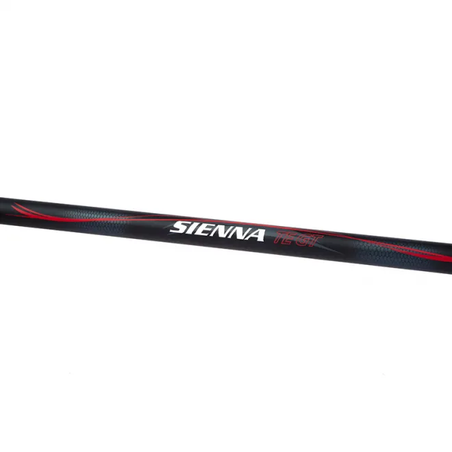 Shimano Sienna AR TEGT Wrap 3,60 m 30-60 g