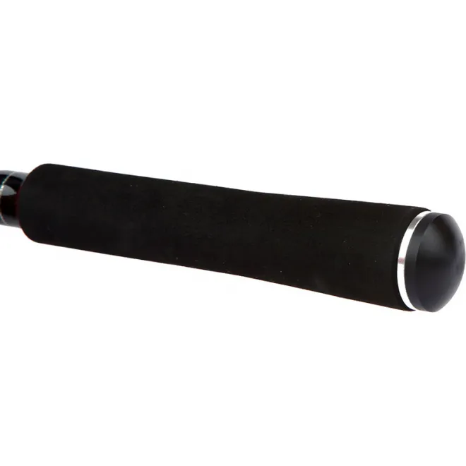 Shimano Sienna AR TEGT Wrap 3,60 m 30-60 g