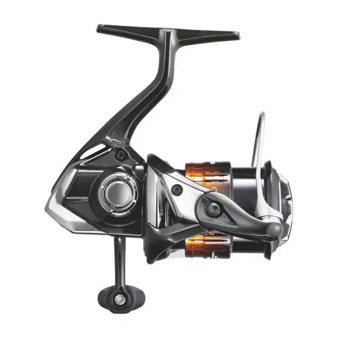 Shimano Soare BB C2000SS PG A