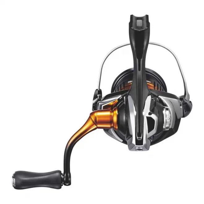 Shimano Soare BB C2000SS PG A