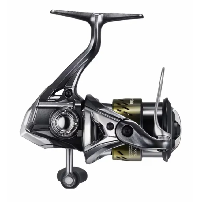 Shimano Soare BB C2000SS PG B