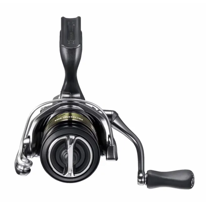 Shimano Soare BB C2000SS PG B