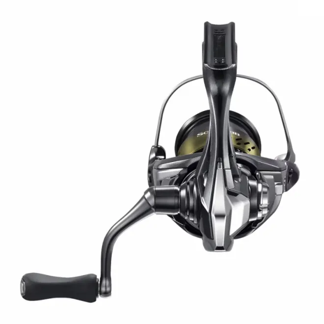 Shimano Soare BB C2000SS PG B