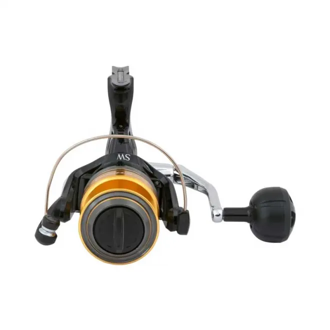 Shimano Socorro 5000 SW