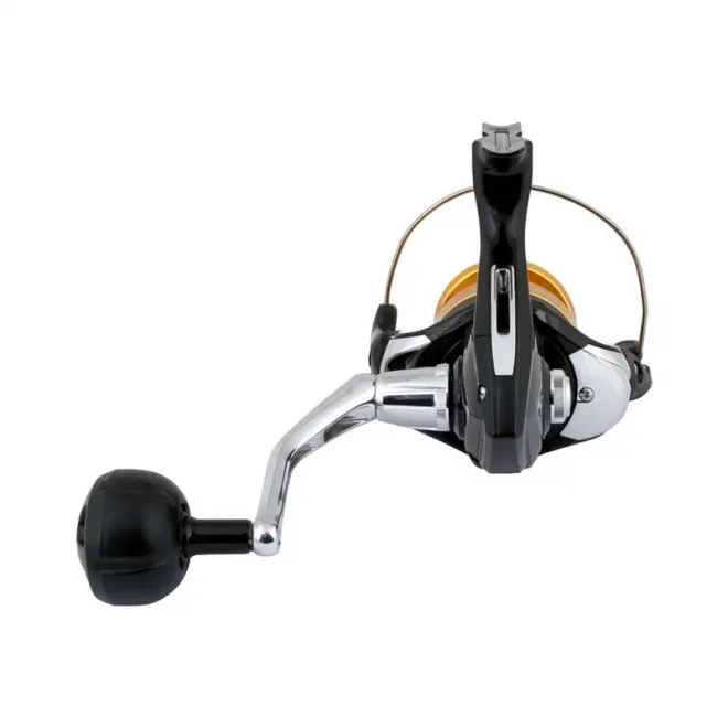 Shimano Socorro 5000 SW
