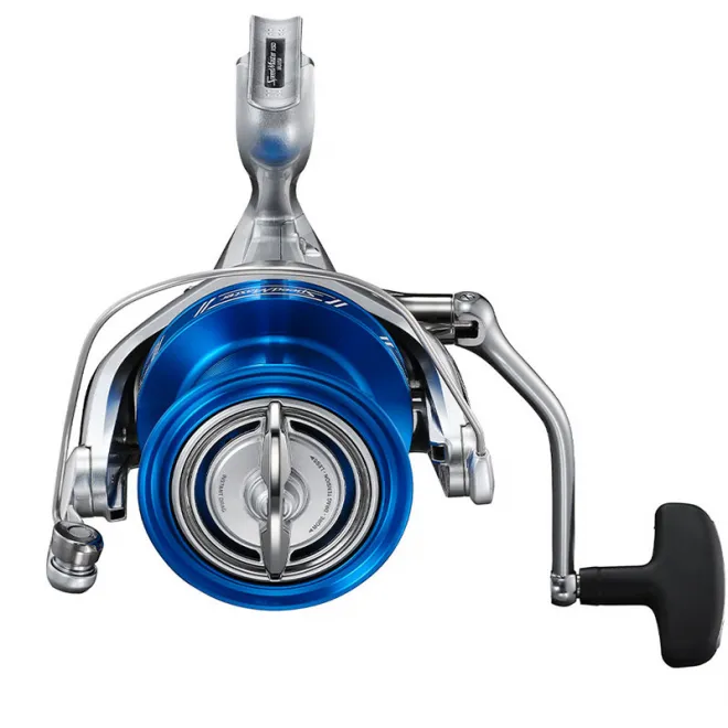 Shimano Speedmaster XSD 14000