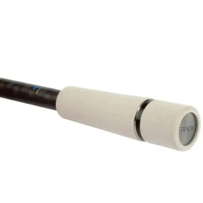 Shimano Stradic Spinning Seabass 2,41 m 10-35 g