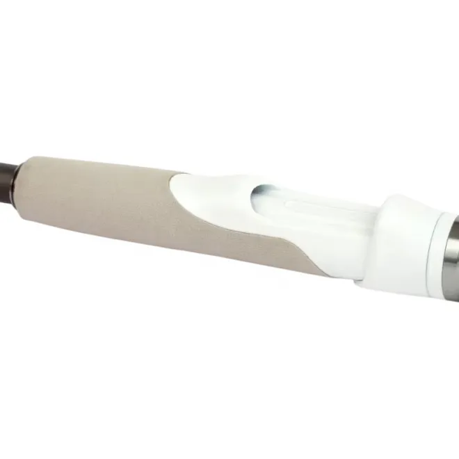 Shimano Stradic Spinning Seabass 2,18 m 5-25 g XF