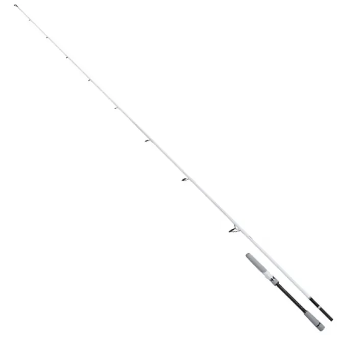 Shimano Stradic Spinning Seabass 2,29 m 15-50 g