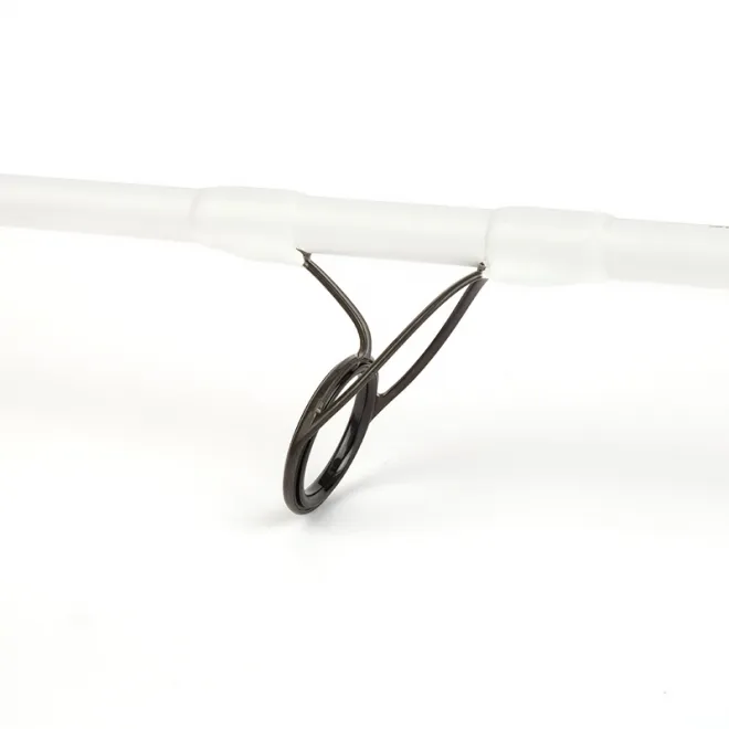 Shimano Stradic Spinning Seabass 2,29 m 15-50 g