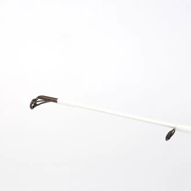 Shimano Stradic Spinning Seabass 2,29 m 15-50 g