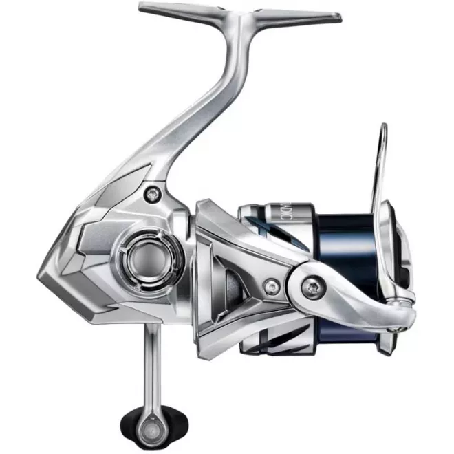 Shimano Stradic FM 2500 HG
